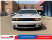 2019 Dodge Challenger SXT (Stk: 17263A) in SASKATOON - Image 2 of 21