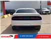 2019 Dodge Challenger SXT (Stk: 17263A) in SASKATOON - Image 4 of 21