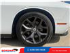 2019 Dodge Challenger SXT (Stk: 17263A) in SASKATOON - Image 21 of 21