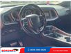 2019 Dodge Challenger SXT (Stk: 17263A) in SASKATOON - Image 10 of 21