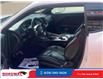2019 Dodge Challenger SXT (Stk: 17263A) in SASKATOON - Image 11 of 21
