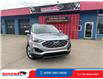 2024 Ford Edge Titanium (Stk: 17462) in SASKATOON - Image 1 of 28