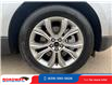 2024 Ford Edge Titanium (Stk: 17462) in SASKATOON - Image 28 of 28