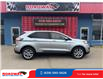 2024 Ford Edge Titanium (Stk: 17462) in SASKATOON - Image 3 of 28