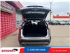 2024 Ford Edge Titanium (Stk: 17462) in SASKATOON - Image 6 of 28