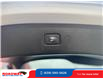 2024 Ford Edge Titanium (Stk: 17462) in SASKATOON - Image 7 of 28