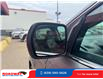2024 Ford Edge Titanium (Stk: 17462) in SASKATOON - Image 8 of 28