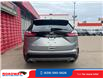 2024 Ford Edge Titanium (Stk: 17462) in SASKATOON - Image 5 of 28
