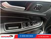 2024 Ford Edge Titanium (Stk: 17462) in SASKATOON - Image 11 of 28