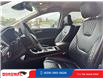 2024 Ford Edge Titanium (Stk: 17462) in SASKATOON - Image 12 of 28