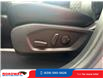 2024 Ford Edge Titanium (Stk: 17462) in SASKATOON - Image 13 of 28