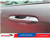 2024 Ford Edge Titanium (Stk: 17462) in SASKATOON - Image 9 of 28
