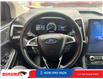 2024 Ford Edge Titanium (Stk: 17462) in SASKATOON - Image 15 of 28