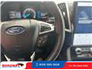 2024 Ford Edge Titanium (Stk: 17462) in SASKATOON - Image 17 of 28