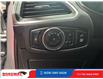 2024 Ford Edge Titanium (Stk: 17462) in SASKATOON - Image 14 of 28