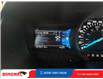 2024 Ford Edge Titanium (Stk: 17462) in SASKATOON - Image 19 of 28