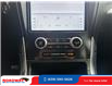 2024 Ford Edge Titanium (Stk: 17462) in SASKATOON - Image 23 of 28