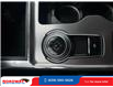 2024 Ford Edge Titanium (Stk: 17462) in SASKATOON - Image 24 of 28