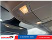 2024 Ford Edge Titanium (Stk: 17462) in SASKATOON - Image 25 of 28