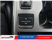 2024 Ford Edge Titanium (Stk: 17462) in SASKATOON - Image 27 of 28