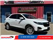 2023 Chevrolet Equinox LT (Stk: 17421) in SASKATOON - Image 1 of 21