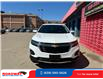 2023 Chevrolet Equinox LT (Stk: 17421) in SASKATOON - Image 2 of 21