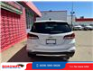 2023 Chevrolet Equinox LT (Stk: 17421) in SASKATOON - Image 4 of 21