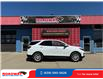 2023 Chevrolet Equinox LT (Stk: 17421) in SASKATOON - Image 3 of 21