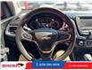 2023 Chevrolet Equinox LT (Stk: 17421) in SASKATOON - Image 9 of 21