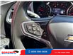 2023 Chevrolet Equinox LT (Stk: 17421) in SASKATOON - Image 10 of 21