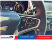 2023 Chevrolet Equinox LT (Stk: 17421) in SASKATOON - Image 11 of 21