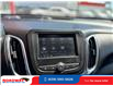 2023 Chevrolet Equinox LT (Stk: 17421) in SASKATOON - Image 14 of 21