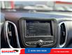 2023 Chevrolet Equinox LT (Stk: 17421) in SASKATOON - Image 15 of 21