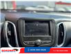 2023 Chevrolet Equinox LT (Stk: 17421) in SASKATOON - Image 16 of 21