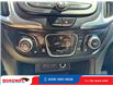 2023 Chevrolet Equinox LT (Stk: 17421) in SASKATOON - Image 17 of 21
