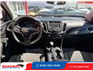 2023 Chevrolet Equinox LT (Stk: 17421) in SASKATOON - Image 8 of 21