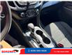 2023 Chevrolet Equinox LT (Stk: 17421) in SASKATOON - Image 19 of 21