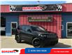2022 Jeep Grand Cherokee WK Laredo (Stk: 17432) in SASKATOON - Image 1 of 23