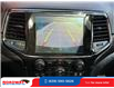 2022 Jeep Grand Cherokee WK Laredo (Stk: 17432) in SASKATOON - Image 15 of 23