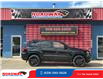 2022 Jeep Grand Cherokee WK Laredo (Stk: 17432) in SASKATOON - Image 3 of 23