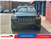 2022 Jeep Grand Cherokee WK Laredo (Stk: 17432) in SASKATOON - Image 2 of 23