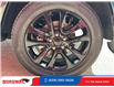 2022 Jeep Grand Cherokee WK Laredo (Stk: 17432) in SASKATOON - Image 23 of 23