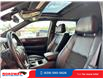 2022 Jeep Grand Cherokee WK Laredo (Stk: 17432) in SASKATOON - Image 8 of 23