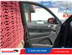 2022 Jeep Grand Cherokee WK Laredo (Stk: 17432) in SASKATOON - Image 7 of 23