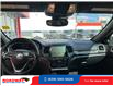 2022 Jeep Grand Cherokee WK Laredo (Stk: 17432) in SASKATOON - Image 10 of 23
