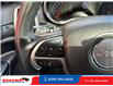 2022 Jeep Grand Cherokee WK Laredo (Stk: 17432) in SASKATOON - Image 12 of 23