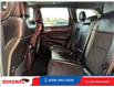 2022 Jeep Grand Cherokee WK Laredo (Stk: 17432) in SASKATOON - Image 22 of 23