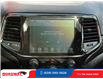 2022 Jeep Grand Cherokee WK Laredo (Stk: 17432) in SASKATOON - Image 16 of 23