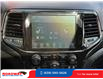 2022 Jeep Grand Cherokee WK Laredo (Stk: 17432) in SASKATOON - Image 19 of 23