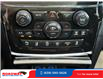 2022 Jeep Grand Cherokee WK Laredo (Stk: 17432) in SASKATOON - Image 20 of 23